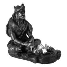 Подсвечник "Шаман"