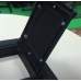 Печной портал ПДТ-6А.1