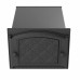 Духовка печная ДПС-ДК-2В, RL15