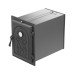 Коптильня встраиваемая КВТ-ДКУ-9, с термометром Коптильня встраиваемая КВТ-ДКУ-9, с термометром