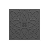 Плитка облицовочная ПО-1, RL39 Плитка облицовочная ПО-1, RL39