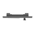 Дверка топочная ДТУ-3Л, RL36