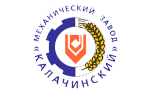 Калачинский