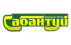 Сабантуй